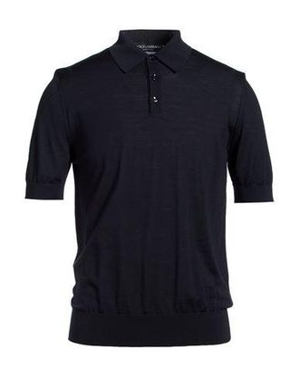 Dolce & Gabbana STRICKWAREN - Pullover auf YOOX.COM