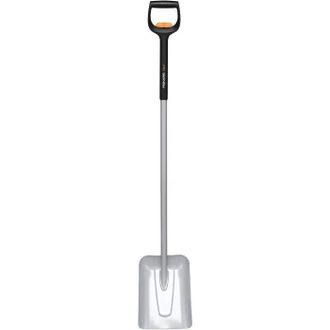 Fiskars Pala Telesc&oacute;pica Xact