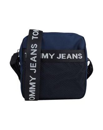 Tommy Jeans BAGS - Cross-body bags on YOOX.COM
