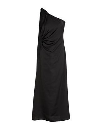Vicolo DRESSES - Maxi dresses on YOOX.COM