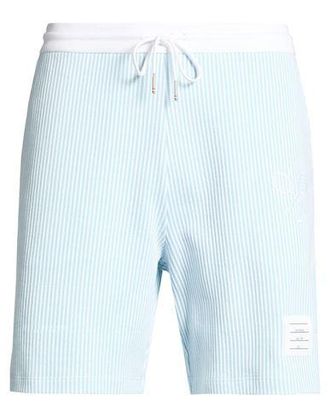 Thom Browne Shorts & Bermuda Shorts