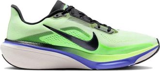Nike Air Zoom Pegasus - Heren - Hardloopschoenen - Veelkleurig - 45 EU - Fitness