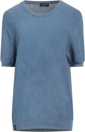 Arovescio STRICKWAREN - Pullover auf YOOX.COM