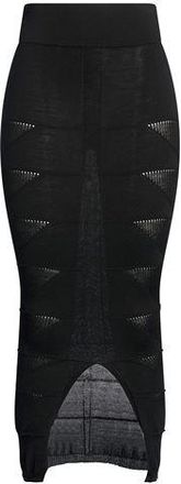 Rick Owens BOTTOMWEAR - Gonne midi su YOOX.COM