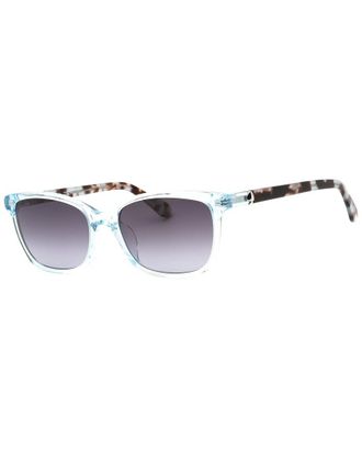 Kate Spade New York Kate Spade New York Womens Tabitha/S 53Mm Sunglasses