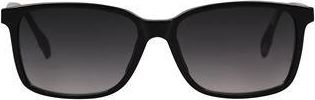 Safilo GAFAS - Gafas de sol en YOOX.COM