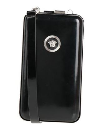 Versace TASCHEN - Umhängetasche auf YOOX.COM