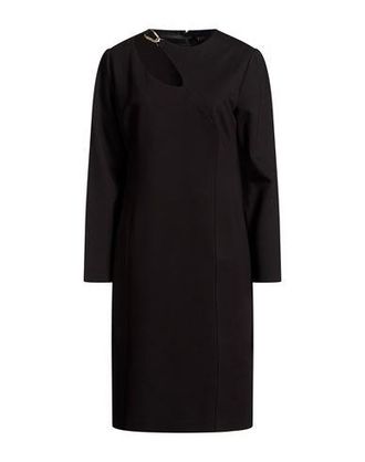 Liu Jo DRESSES - Midi dresses sur YOOX.COM