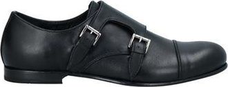 Roberto Botticelli FOOTWEAR - Loafers sur YOOX.COM