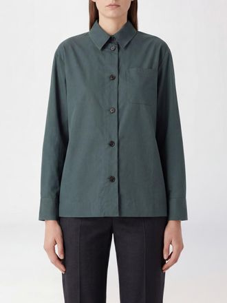 Max Mara Camicia in cotone