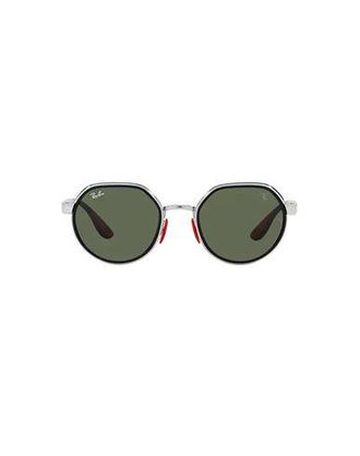Ray ban ronde pas cher clearance