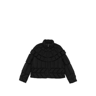 RAXXY Rx 26Awt 03002 Jacket - Jackets - Mujer - Negro - M