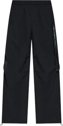44 Label Group Pantaloni sportivi ID - Nero