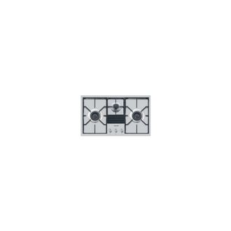 Foster Foster 7280 032 Hobs Acero Inoxidable Integrado Encimera De Gas 3 Zona(s)