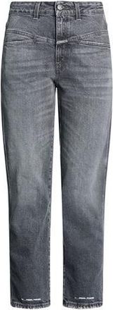 Closed PARTES DE ABAJO - Pantalones vaqueros en YOOX.COM