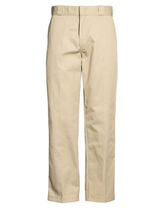 Dickies BOTTOMWEAR - Trousers on YOOX.COM