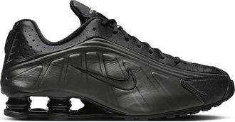 Nike Uomo, Scarpe, Nero, 38 EU, new