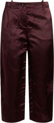 Masnada BOTTOMWEAR - Pantaloni su YOOX.COM