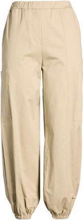 Haveone HOSEN & R&Ouml;CKE - Hosen auf YOOX.COM