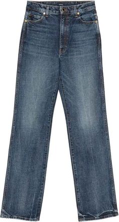 Khaite Danielle Jean Lykens