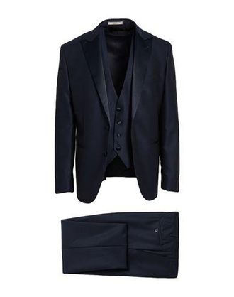 Corneliani SUITS and CO-ORDS - Suits sur YOOX.COM
