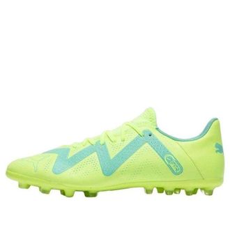 Puma Future Play MG Fast Yellow 107190-03