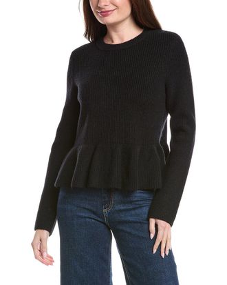 CeCe by Cynthia Steffe Sweater