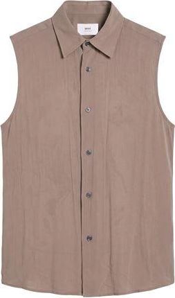 Ami TOPWEAR - Shirts on YOOX.COM