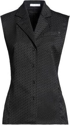 Helmut Lang ANZ&Uuml;GE und CO-ORDS - Blazers auf YOOX.COM