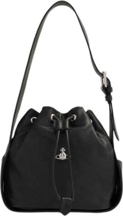 Vivienne Westwood Borse Vivienne Westwood.. - - Bags - Donna - Nero - ONE SIZE