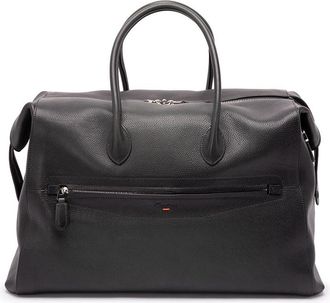 Santoni Duffle Bag