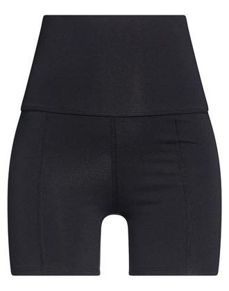 Live The Process BOTTOMWEAR - Shorts & Bermuda Shorts sur YOOX.COM