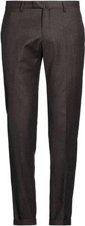 BRIGLIA 1949 BOTTOMWEAR - Pantaloni su YOOX.COM