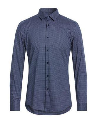 HUGO BOSS TOPWEAR - Camicie su YOOX.COM