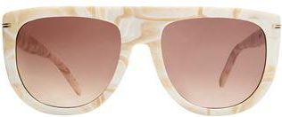 BOSS BRILLEN - Sonnenbrillen auf YOOX.COM