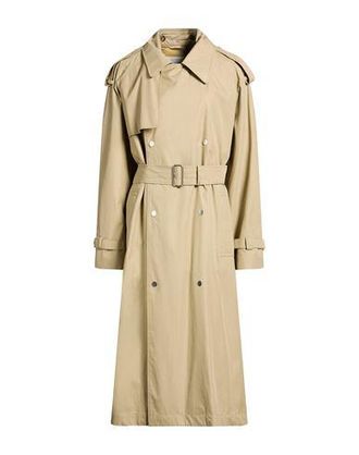 Burberry ROPA DE ABRIGO - Abrigos y gabardinas en YOOX.COM