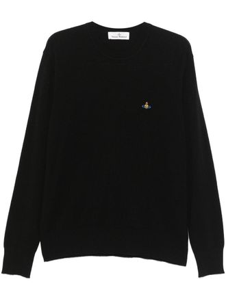 Vivienne Westwood Sweaters