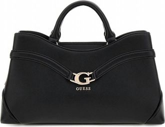 Guess Dea Vriendinnen Schoudertas