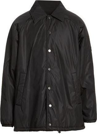 Hogan COATS & JACKETS - Jackets on YOOX.COM