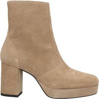 Free Lance SCHUHE - Stiefeletten auf YOOX.COM