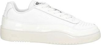 Diesel FOOTWEAR - Trainers sur YOOX.COM