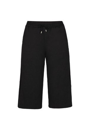 Faina Broek Dames zwart