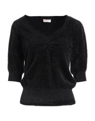 Liu Jo KNITWEAR - Jumpers on YOOX.COM