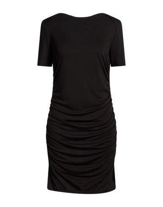 Mauro Grifoni DRESSES - Mini dresses sur YOOX.COM