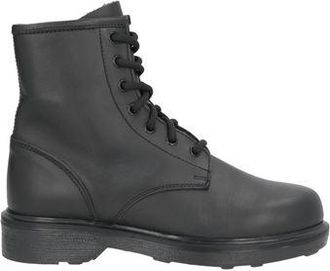 Frau CALZATURE - Stivaletti su YOOX.COM