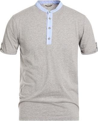 Daniele Alessandrini TOPS - T-shirts auf YOOX.COM