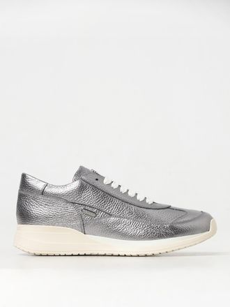 Cesare Paciotti Shoes / Footwear − Sale: up to −55% | Stylight Cesare Paciotti Shoes / Footwear − Sale: up to −55% | Stylight