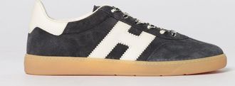 Hogan Sneakers HOGAN Men color Blue