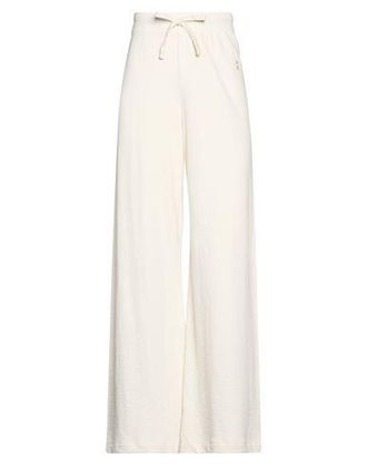 &Eacute;terne BOTTOMWEAR - Trousers on YOOX.COM
