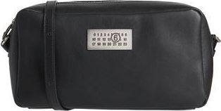 Maison Margiela BORSE - Borse a tracolla su YOOX.COM